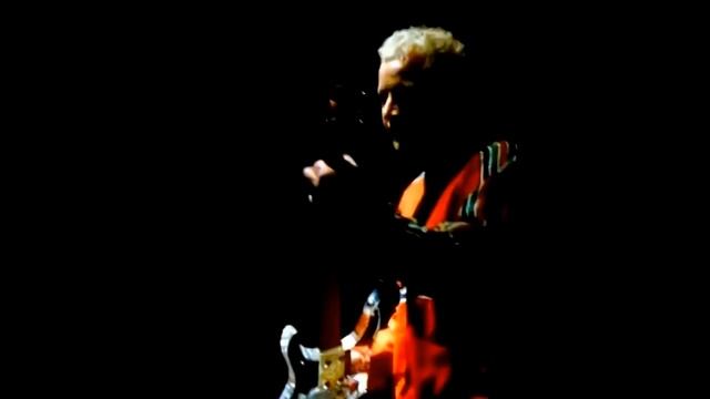 Garbage - Stupid Girl (Official Video) UHD 4K 50fps смотреть онлайн