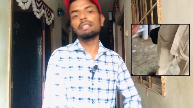How to use Chalo Smart Card // कैसे मिलेगा चलो स्मार्ट कार्ड Mumbai ki Public देखो 🤔😳 смотреть онлайн