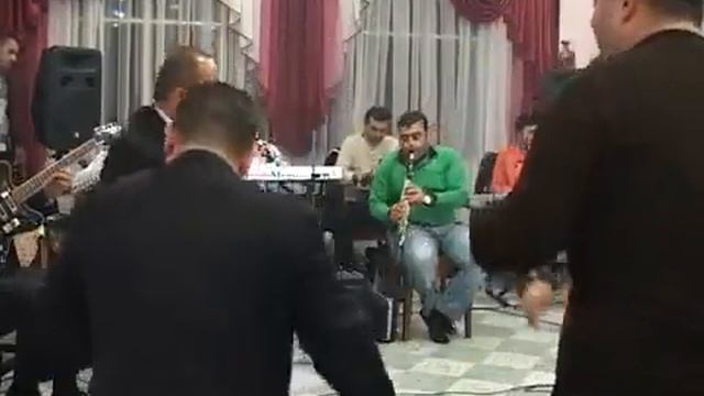 Артур Оганнисян смотреть онлайн