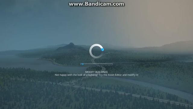 Как пользыватся программай ArtMoney SE v7 44 смотреть онлайн