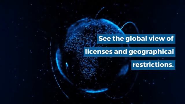 License Optimization for Automotive Engineering смотреть онлайн