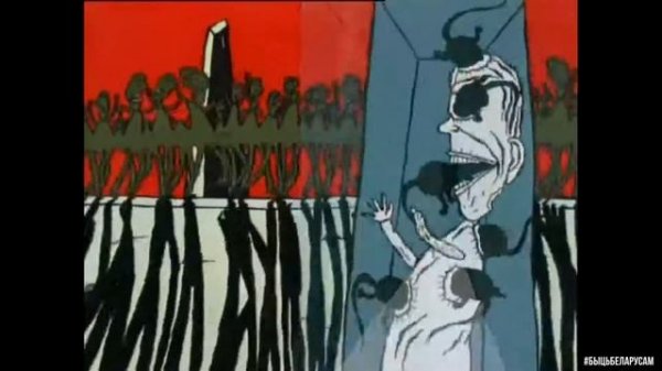 Pink Floyd Hey You Video| Пинк Флойд клип