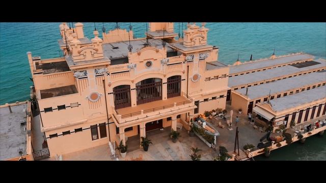 STONK$ feat. Shalis - Luci Dell'Alba (Official Video) смотреть онлайн