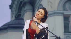 НЕАНГЕЛЫ  -  Сердце  (Official  video ).