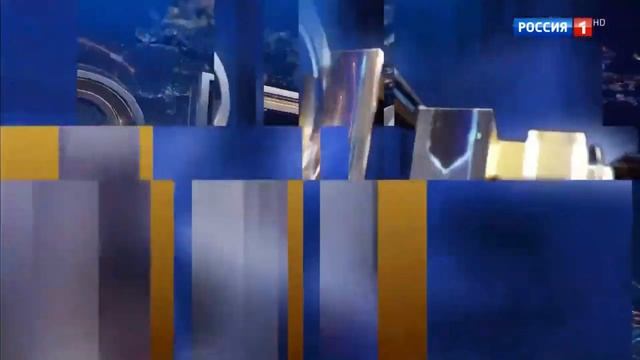 Тити в 20:00 / RYTP смотреть онлайн