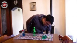 Dame Tu Cosita's HUNGER (Ep401) DAME TOY X FROZEN (LOVE TOYS)