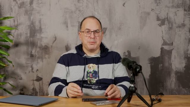 Чем отличается eSIM от физической SIM-карты? Большой ликбез про SIM-карты смотреть онлайн