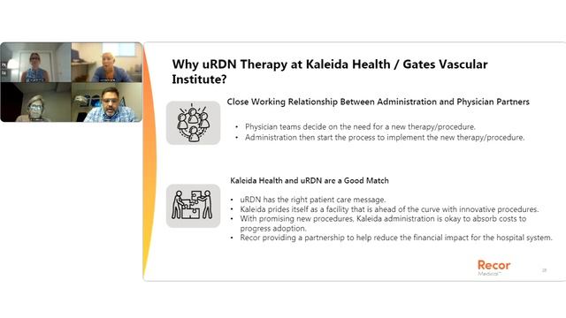 Building a Hypertension Management Program - Webinar 2 смотреть онлайн