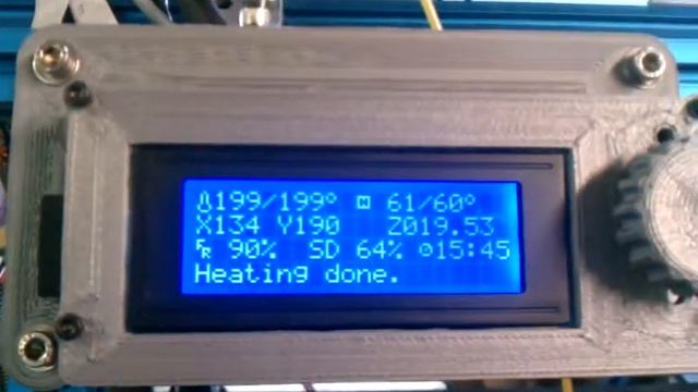 Tank tracks printing 2 смотреть онлайн