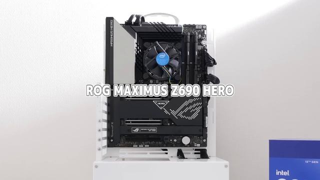 8万円のマザーボード、燃える。 смотреть онлайн