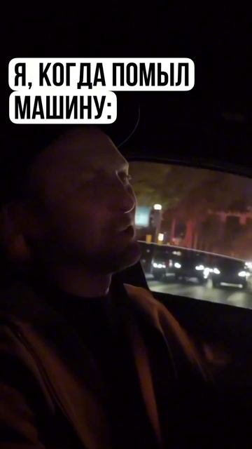 Ты знаешь, кому отправить смотреть онлайн