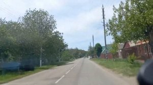 Станица Курчанская