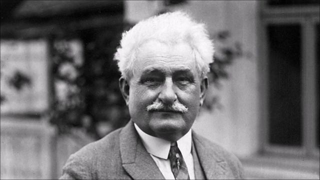 Nina Tarandek, LIVE Leoš Janáček The cunning little vixen Opera in 3 acts смотреть онлайн