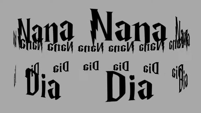 Update Config! Axis Opok & Axis Game Tkp Jabar! Fast Connect! смотреть онлайн