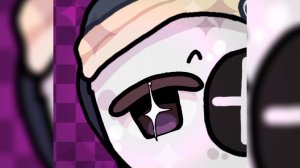 🌘🌌Меме анимация мир денди (Астро)🌌🌒