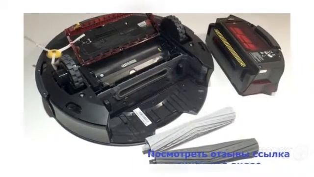 робот пылесос в твери смотреть онлайн