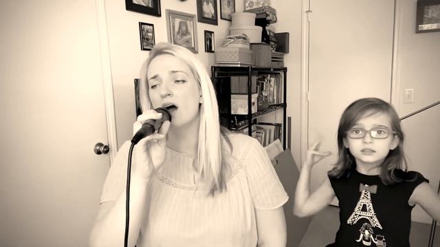 My heart will go on , Celine Dion vs Irina Soul смотреть онлайн