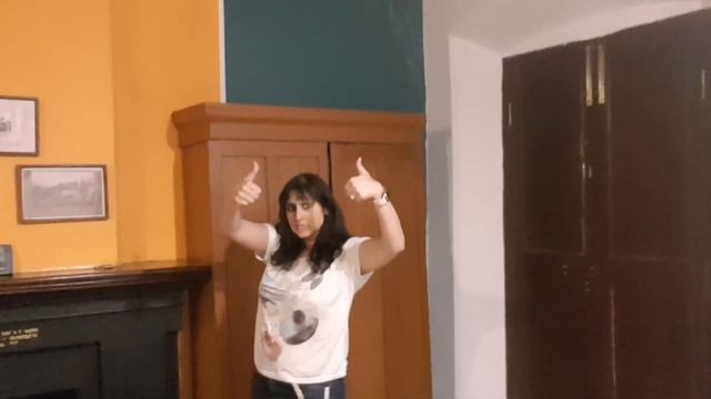 Villa Tour | Yercaud | The Regent Hill Side Villa and Resort смотреть онлайн