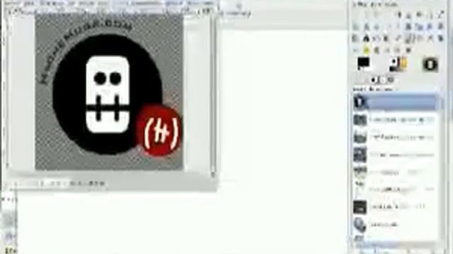 Ubuntu 43 aplicaciones a la vez смотреть онлайн