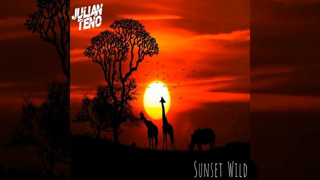 Sunset Wild смотреть онлайн