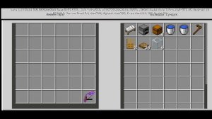 Как построить самый маленький уютный дом в minecraft