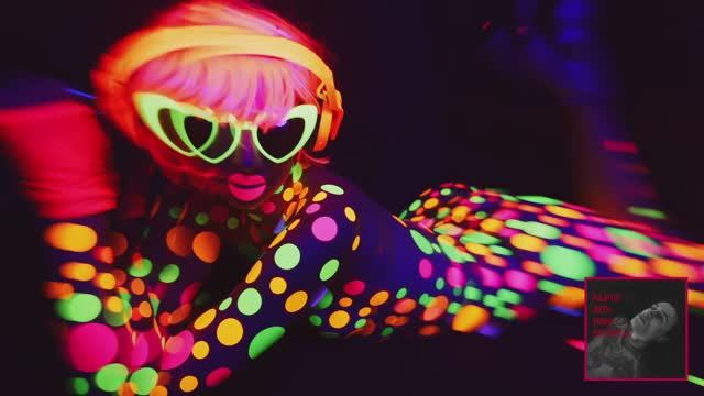 GOTH VIDEO MIX TAPE 11