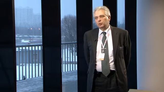 Определен список инновационных регионов смотреть онлайн