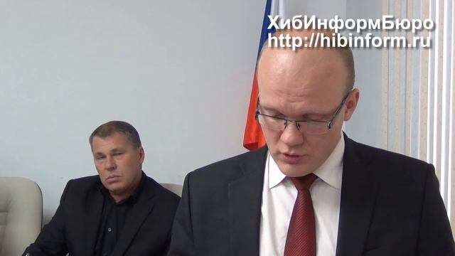 Присяга Дядика смотреть онлайн