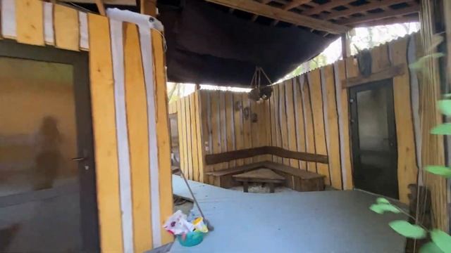 ГЕЛЕНДЖИК 2024. Кабардинка. Гора Безумная. Тарзанка.