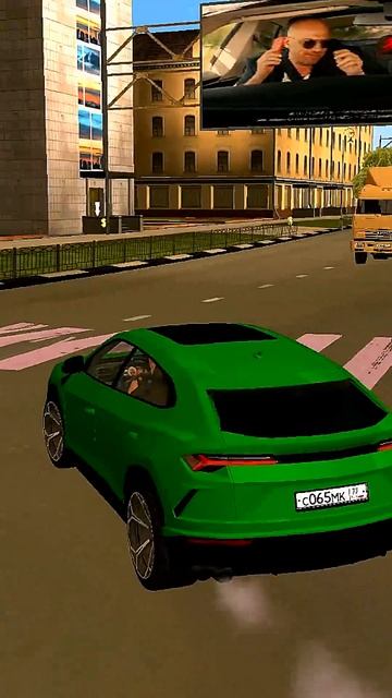 БАРВИХА | СКАЧИВАЙ И ИГРАЙ СО МНОЙ смотреть онлайн