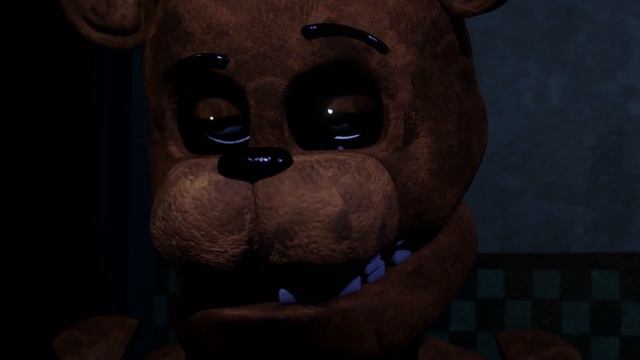 (FNaF/Blender) Tales Of Dominica by Lil Nas X смотреть онлайн