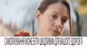 Реклама лекарств обновленного Strepsils (1+1, Ноябрь 2017)