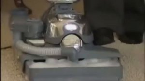 Пылесос Кирби инструкция по эксплуатации - часть 6. Кирби-Россия.РФ