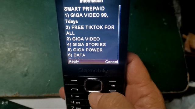 HOW TO LOAD SUN COMBO20 via SMART RETAILER SIM | *343# смотреть онлайн