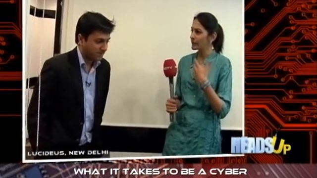 Ethical Hacking as a Career: Tips to Gear Up for this Option смотреть онлайн