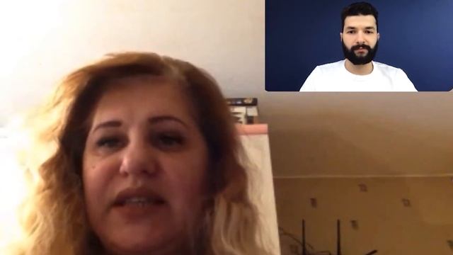 Финико Набережные Челны. Поздравляем партнера Ирину Авдусь с закрытием 9 уровня!. Финико Отзывы смотреть онлайн