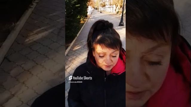 25 февраля 2025 г..mp4