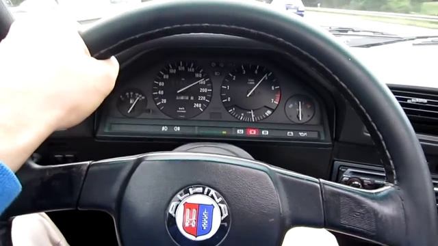Bmw e30 автобан в Кёльн смотреть онлайн