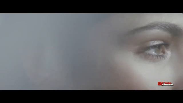 I just died in your arms