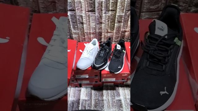 puma eu original عند متجر NADOR shop سوق أولاد ميمون الناضور смотреть онлайн