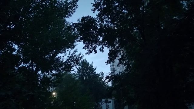 #москва#бирюлево#дожди#заливает если в дождь такой ждать ты будешь значит,любишь ты вряд ли буду 🌧️ смотреть онлайн