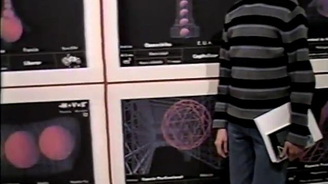 Capacitación de guías. Kalikosmia 3000 / Las Casas de Juan O´Gorman para Diego y Frida. (2001) смотреть онлайн