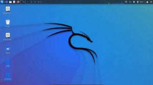 Is chntpw and OPHCrack Still work with Windows 11 or not?