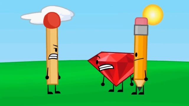 YOU'RE SUCH A смотреть онлайн