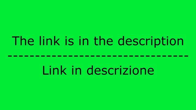 How to - Crack/Patch Sony Vegas PRO 14 смотреть онлайн