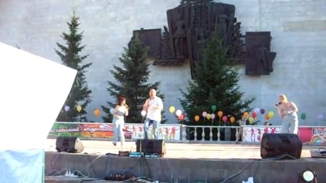 Эй, моряк, ты слишком долго плавал смотреть онлайн