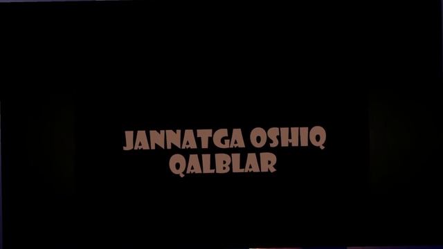 Er Xotin Bir Birini Avratini Kurishi Joizmi