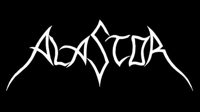 Alastor - Spawn Of Evil смотреть онлайн