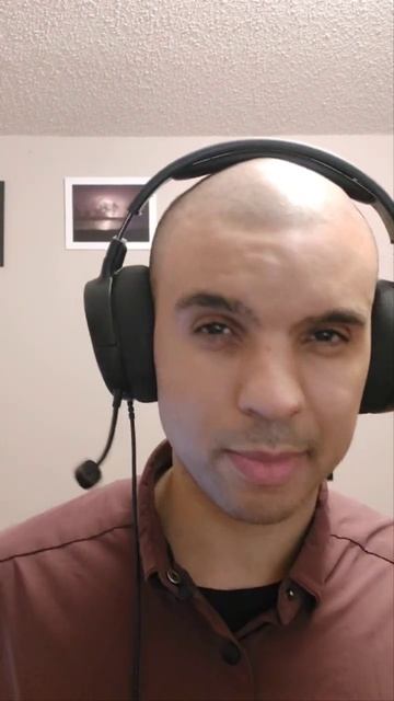 Dev Makes Second Devlog(4.2.9 Using Fiverr) смотреть онлайн