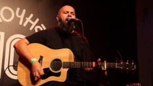 Бранимир — Торпедо Рубин